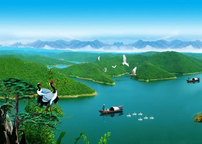 创新高端工业